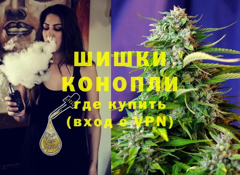 Бошки Шишки SATIVA & INDICA  где продают наркотики  Хабаровск 